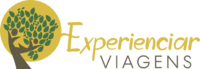 Experienciar Viagens